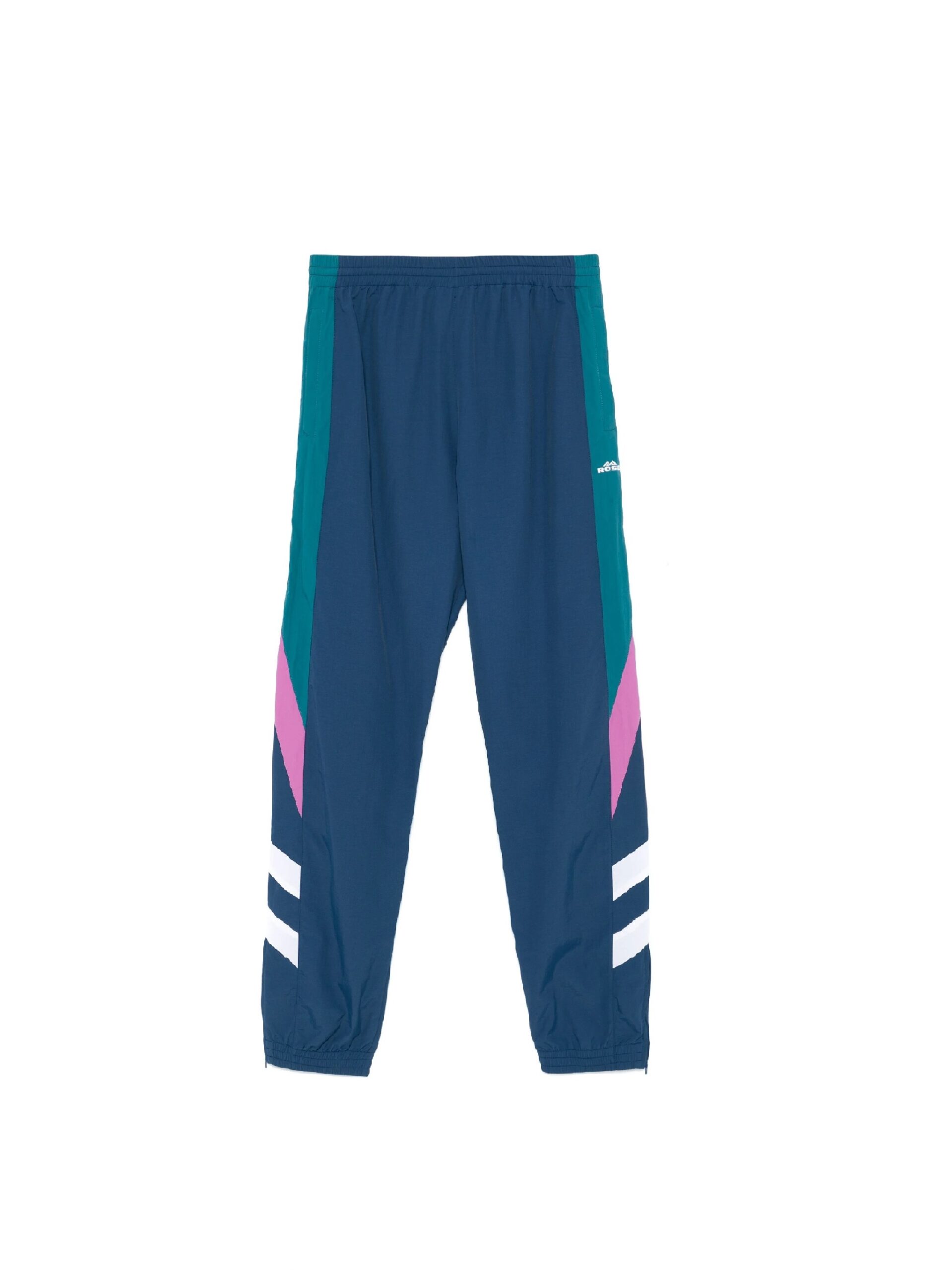 Брюки Joggers Panelled Trackpant