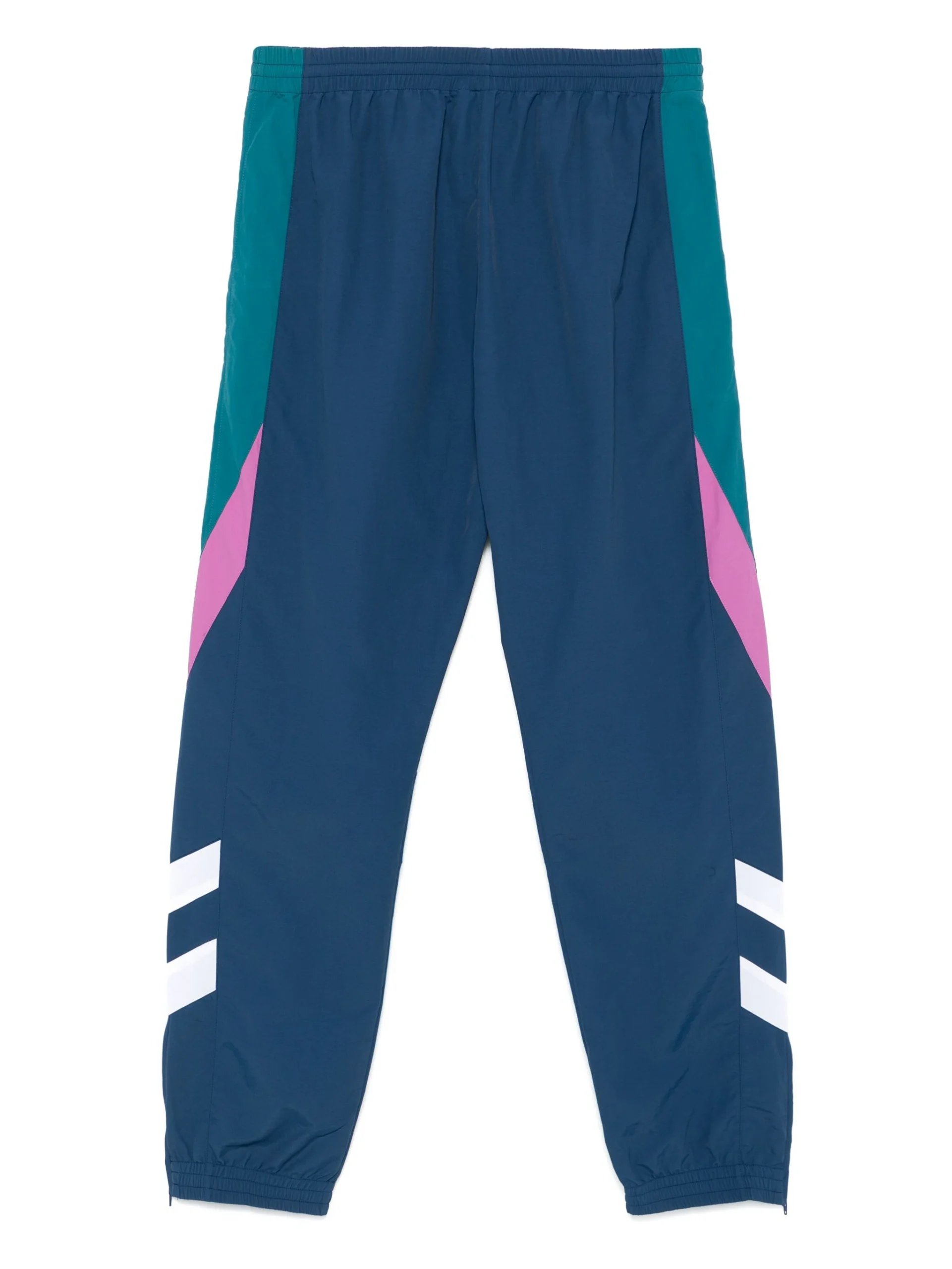 Брюки Joggers Panelled Trackpant — изображение 2