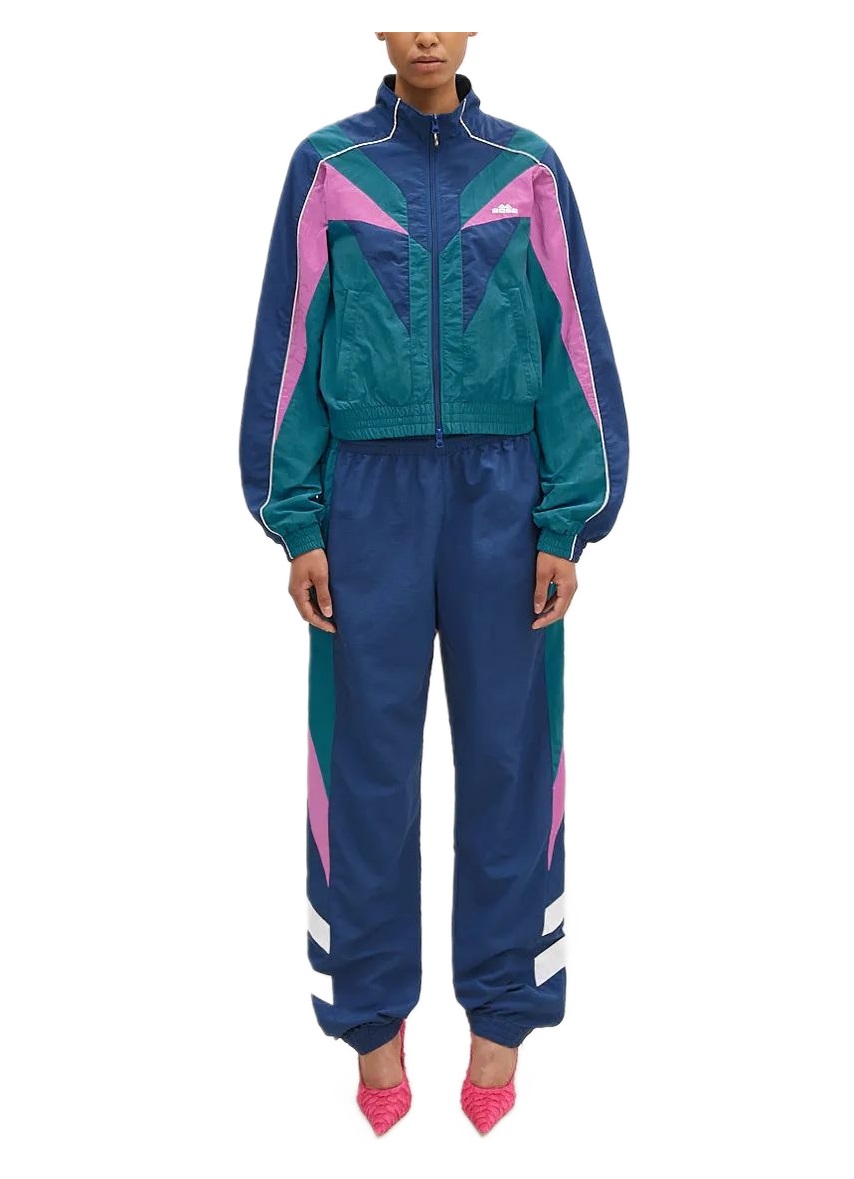 Брюки Joggers Panelled Trackpant — изображение 6