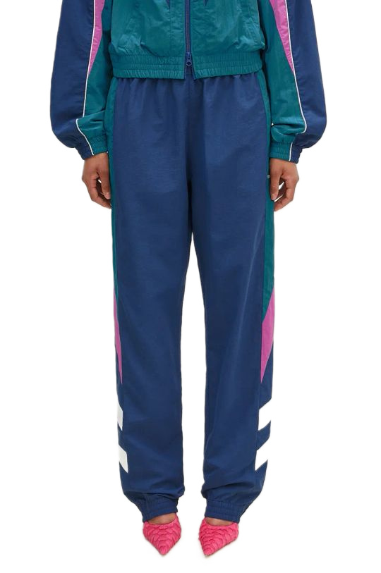 Брюки Joggers Panelled Trackpant — изображение 3