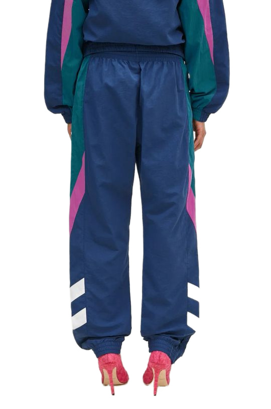 Брюки Joggers Panelled Trackpant — изображение 5