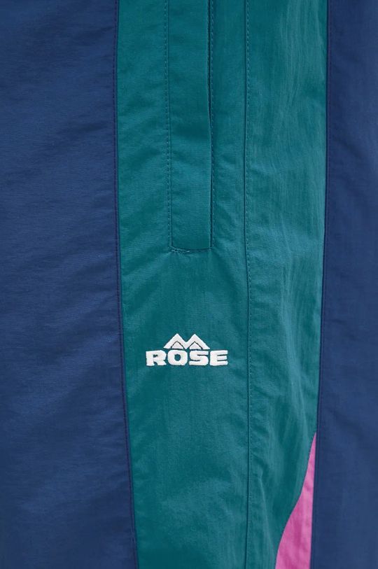 Брюки Joggers Panelled Trackpant — изображение 7
