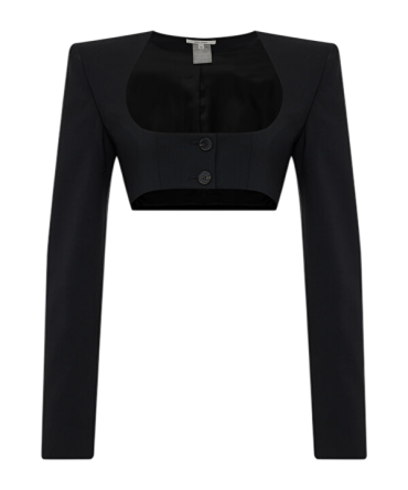 Жакет Cleo Sartorial