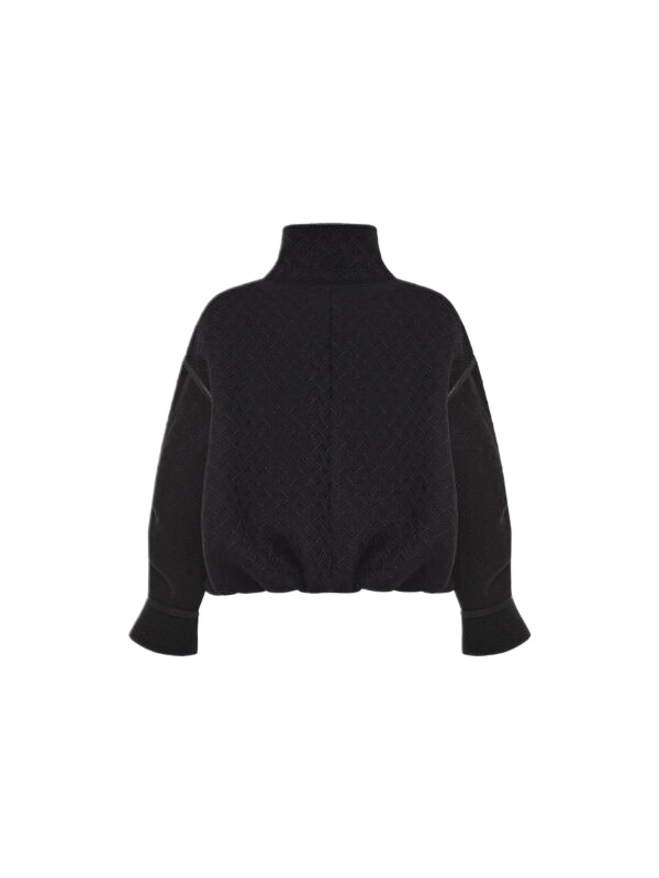 Куртка Wool Bomber Jacket — изображение 3