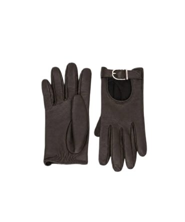 Перчатки D-Ring Slim Fit Gloves