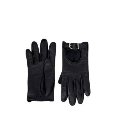 Перчатки D-Ring Slim Fit Gloves